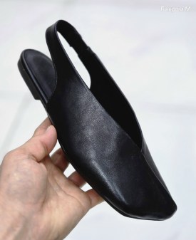 Туфли