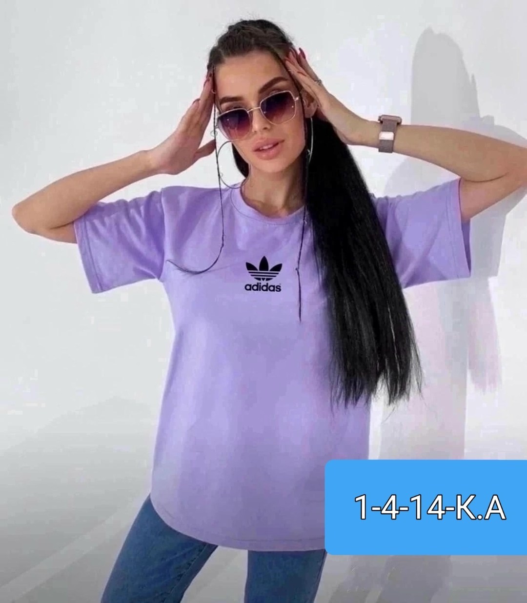 женская футболка оверсайз,футболка женская,футболка оверсайз,синяя футболка женская оверсайз,футболки мика женские