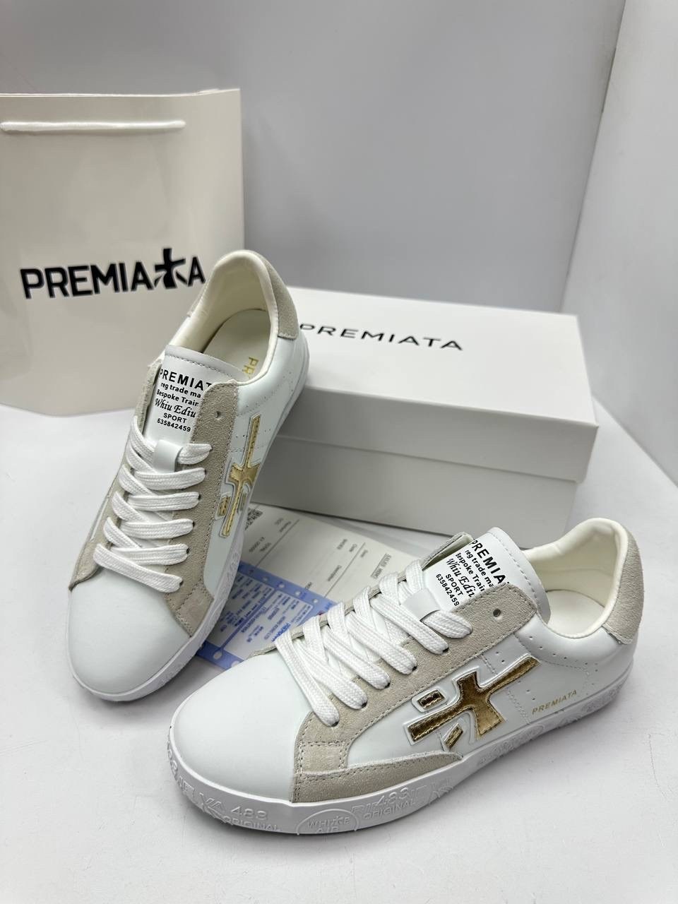 кроссовки premiata,,кеды premiata,кеды женские premiata,кроссовки premiatа