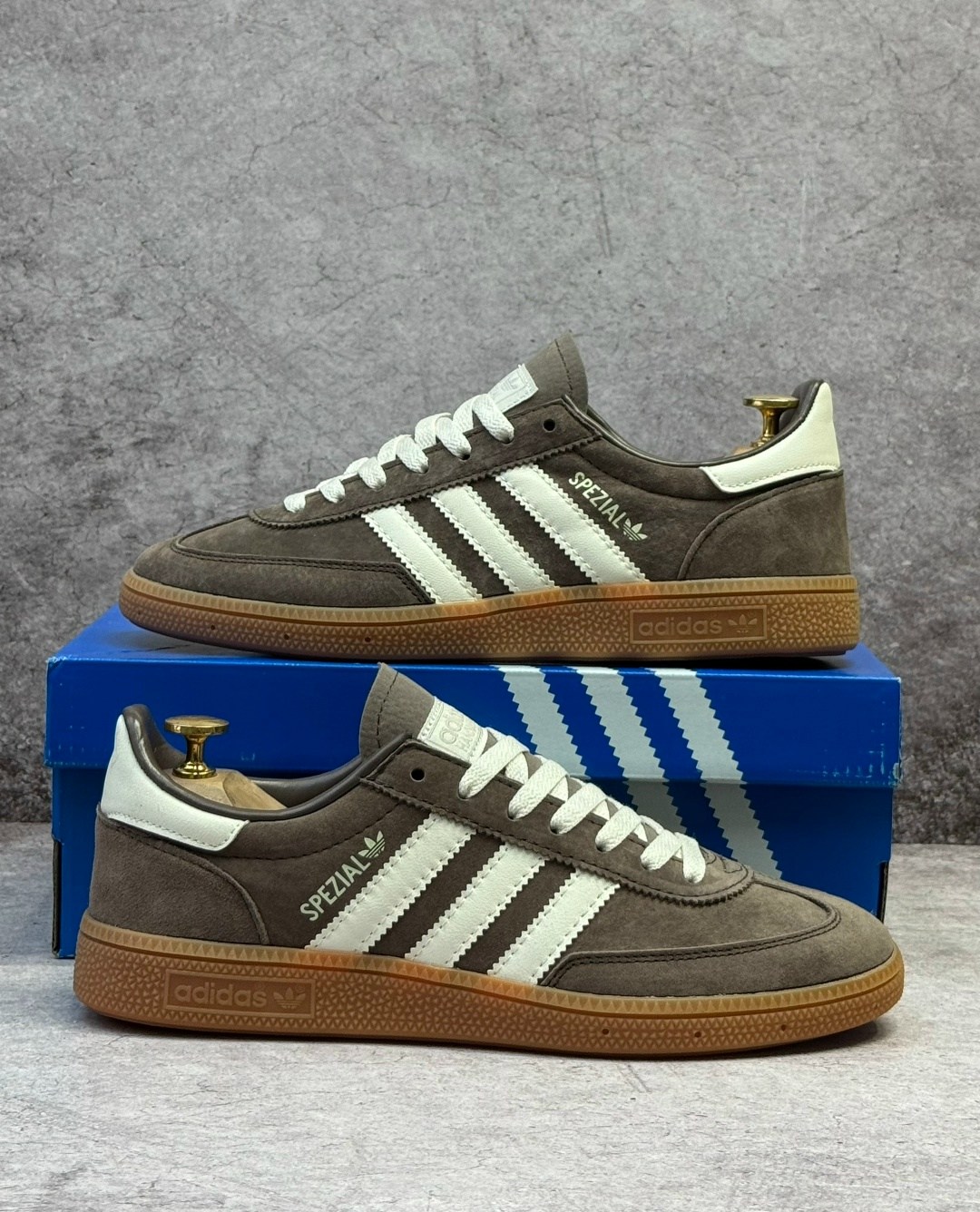 кроссовки adidas spezial,кроссовки adidas handball spezial,кроссовки adidas originals handball spezial,кеды adidas spezial,