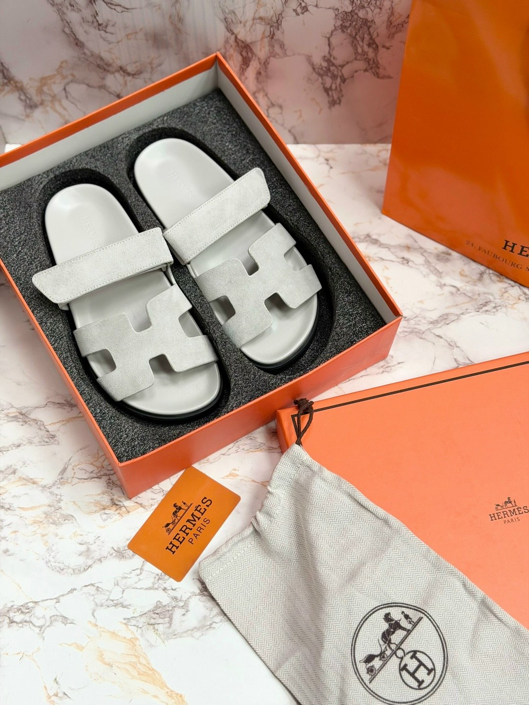 шлепанцы hermes,сандалии hermes,шлепки эрмес,тапочки hermes,шлепки гермес женские