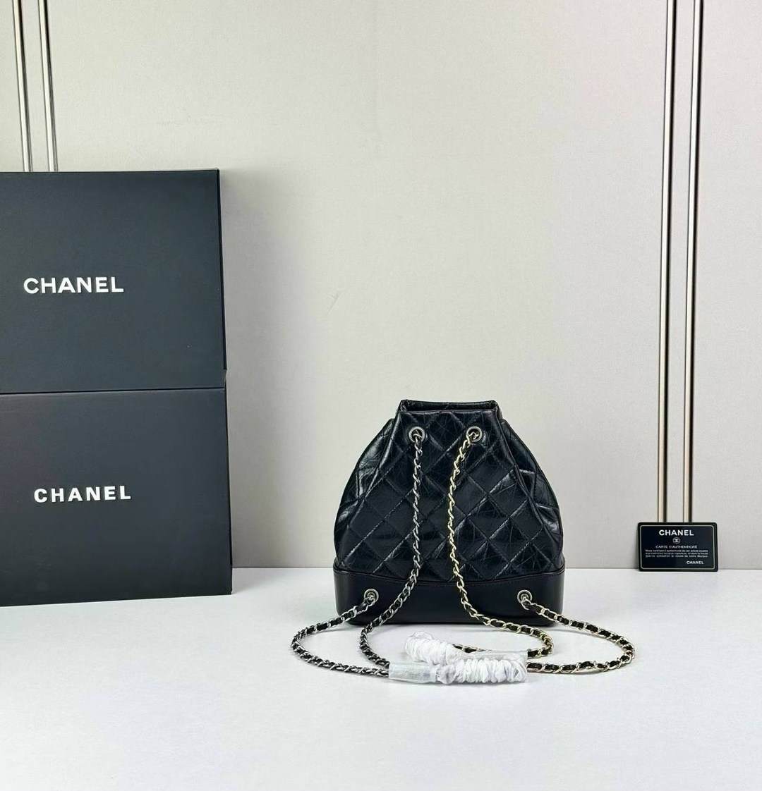 рюкзак chanel,сумка chanel,рюкзак женский chanel,женская сумка chanel,рюкзак шанель