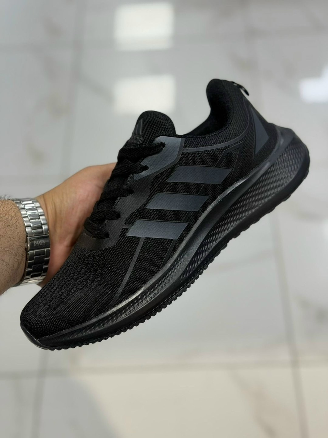 кроссовки adidas,мужские кроссовки adidas,кроссовки,кроссовки адидас,кроссовки аdidas