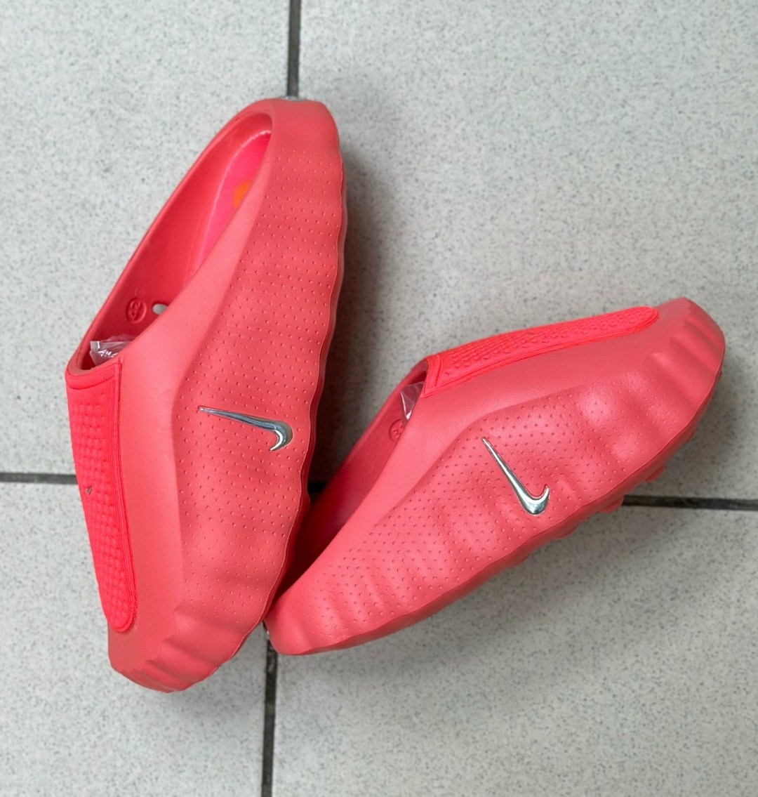 кроссовки,оригинальный спортивный,кроссовка,кроссовки nike,nike mind 001