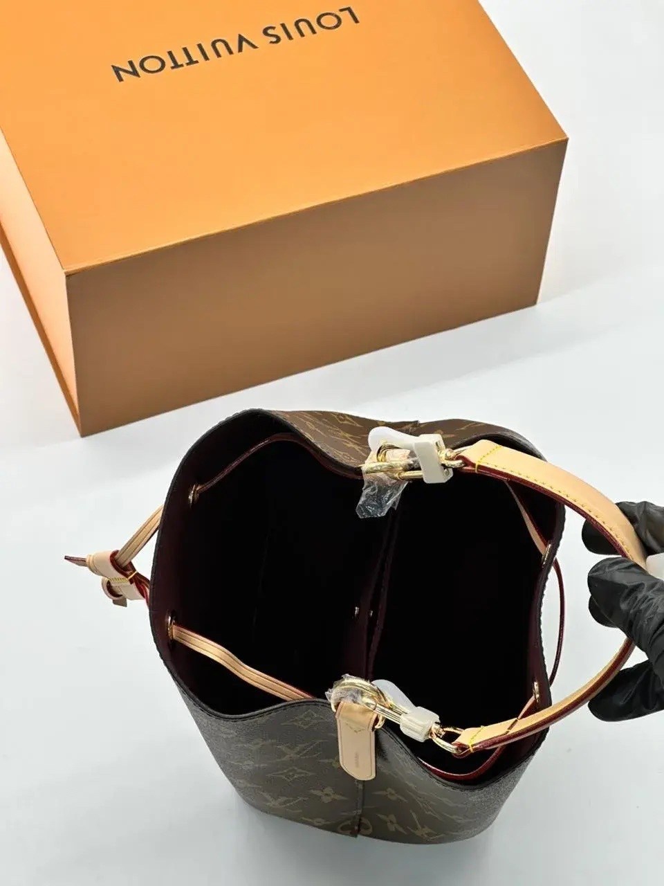 сумка louis vuitton,сумка луи виттон,louis vuitton женская сумка,louis vuitton сумка на плечо,сумка луи витон женская