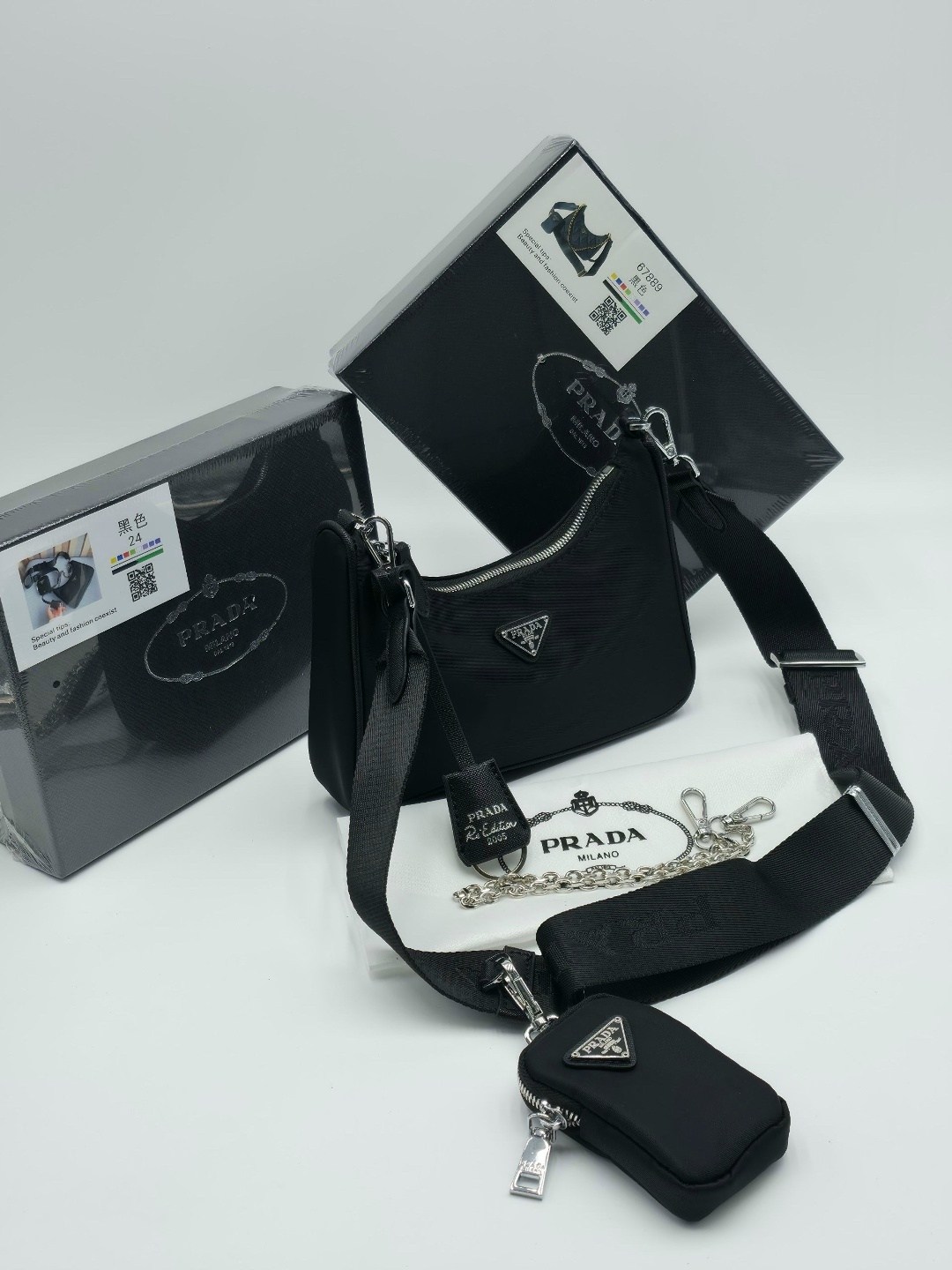 сумка prada,женская сумка prada,сумка,прада сумка,модная сумка
