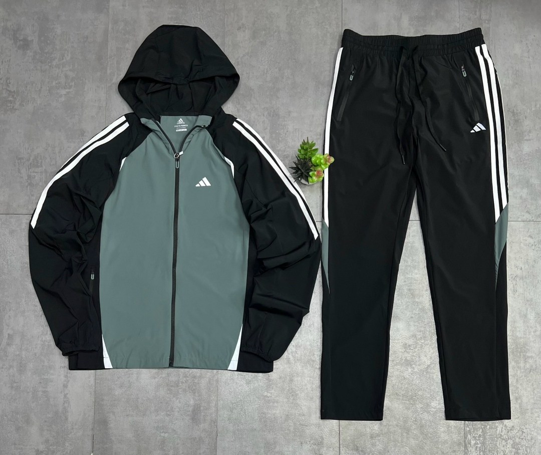 костюм спортивный adidas,спортивный костюм адидас,спортивный костюм мужской adidas,костюм adidas,спортивный костюм