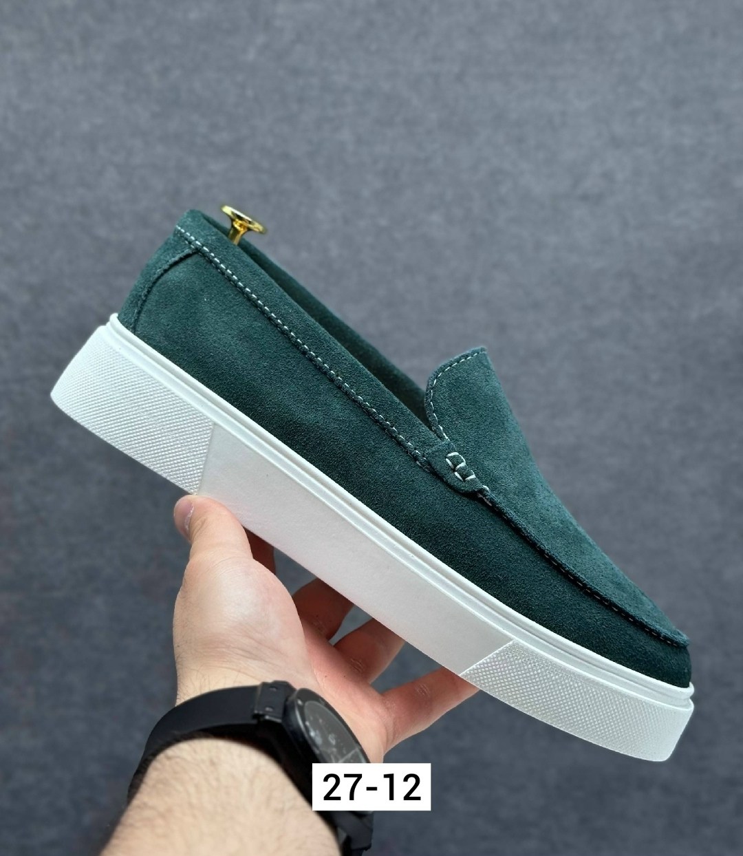 ,лоферы мужские loro piana,замшевые лоферы loro piana,лоферы замшевые,loro piana лоферы
