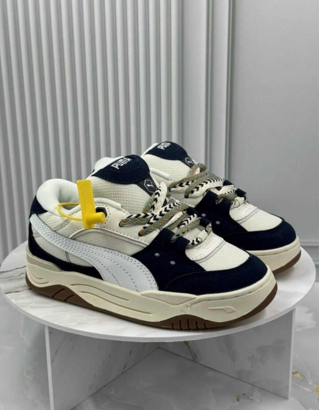 puma кроссовки,кроссовки puma 180,кроссовки,puma женские кроссовки,кроссовки подростковые