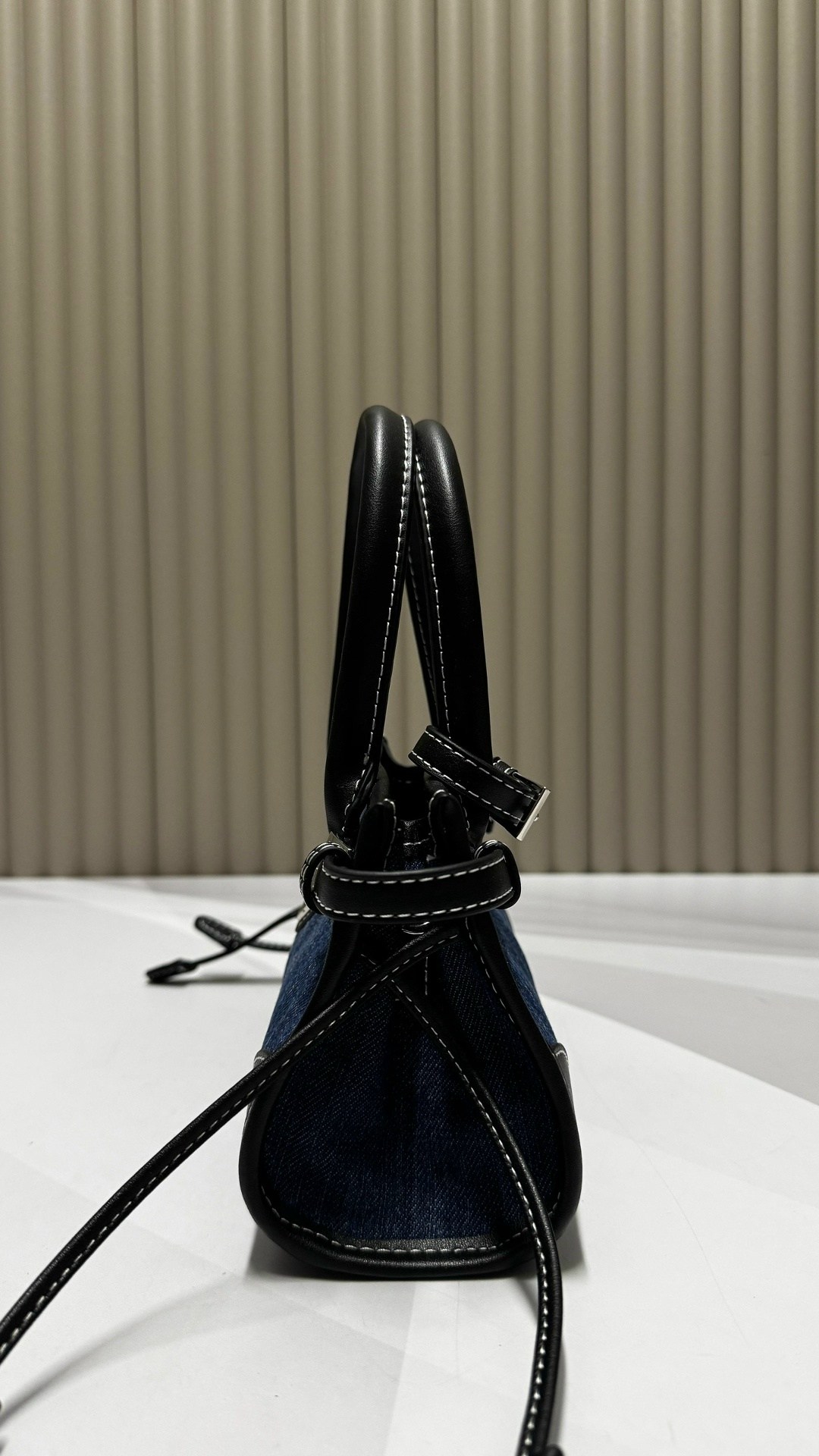 сумка,женская сумка prada,сумка prada,сумка женская прада,сумки прада
