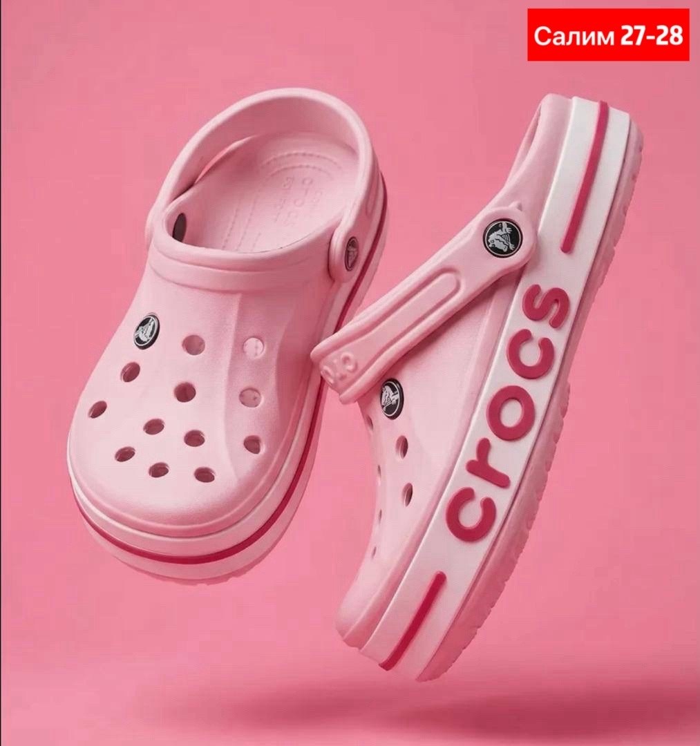 сабо crocs,сабо crocs bayaband clog,crocs bayaband clog,сабо crocs bayaband,шлепанцы crocs bayaband slide