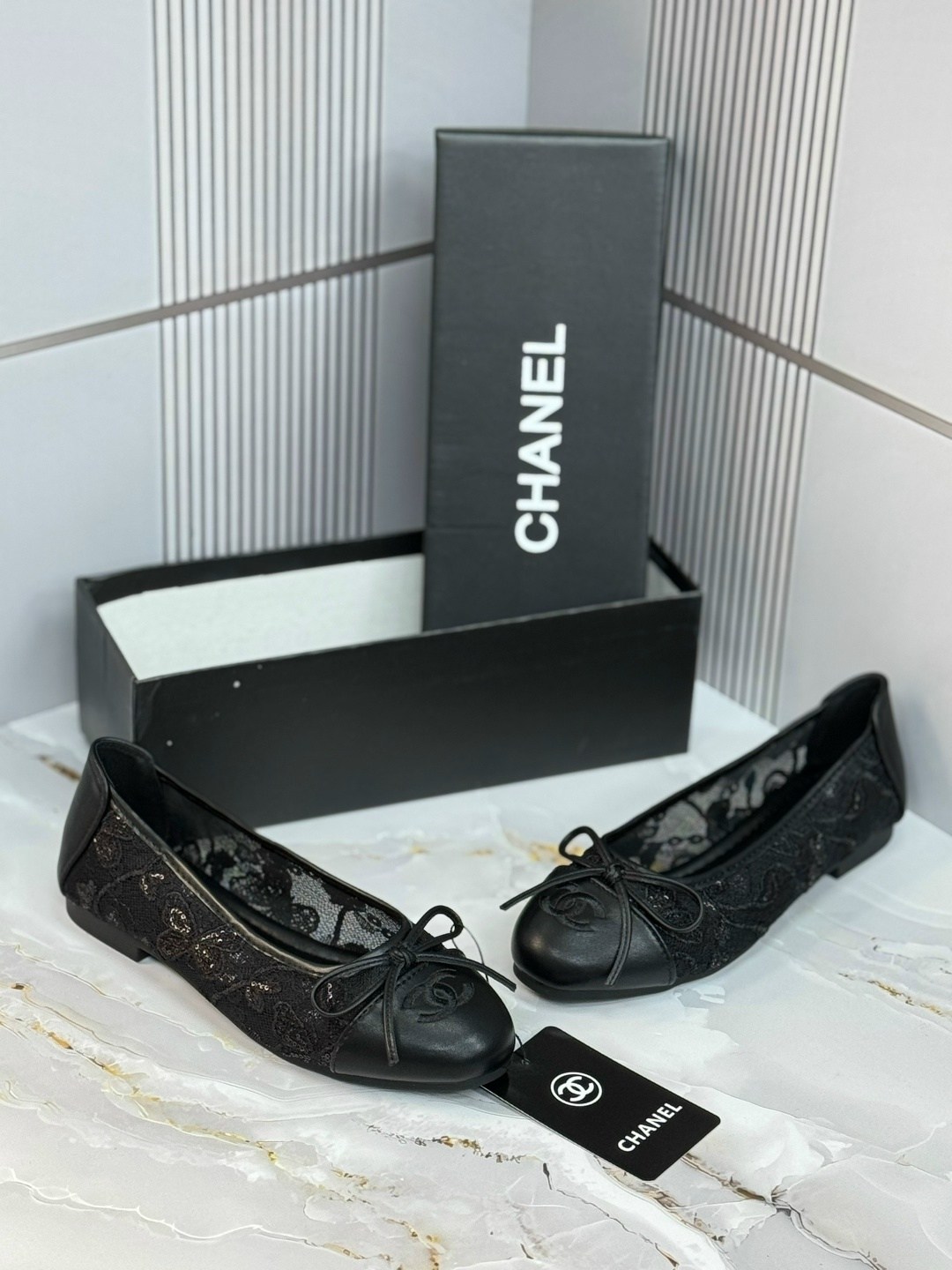 балетки chanel,балетки шанель,,кожаные балетки,балетки chanel 2026