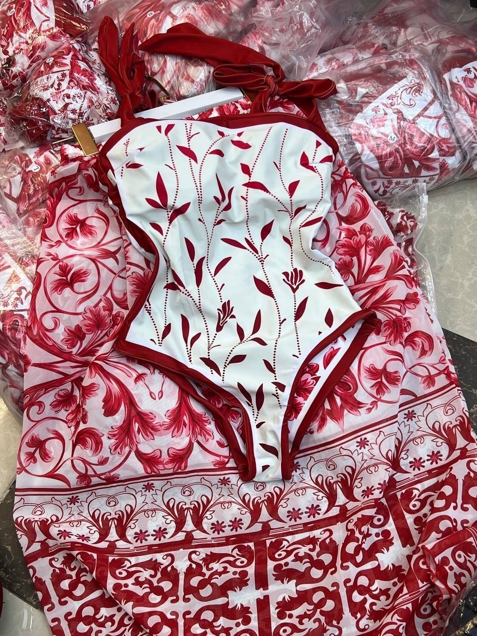 купальные костюмы,купальник,купальник двусторонний,платье женской,платья