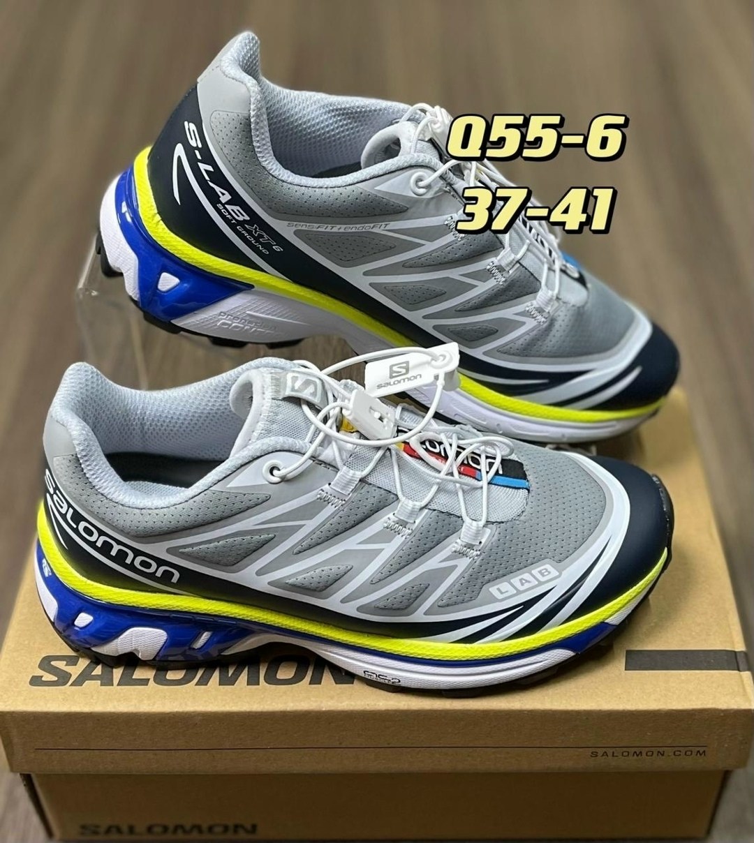 кроссовки salomon,кроссовки,женские кроссовки,кроссовки salomon xt,salomon xt 6 white