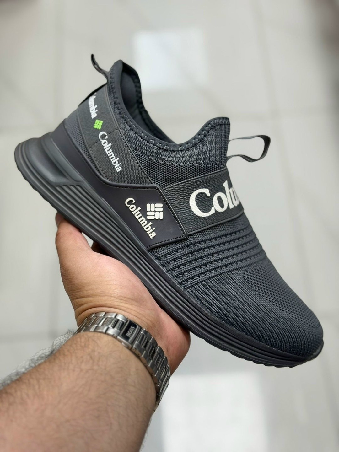 columbia кроссовки мужские,кроссовки,кроссовки columbia, мужская кроссовки,кроссовка мужской