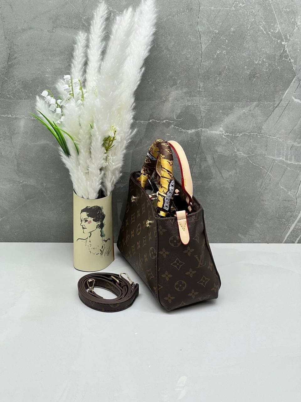 сумка женская louis vuitton,louis vuitton сумка,сумки луи виттон,брендовые сумочки,женская сумка