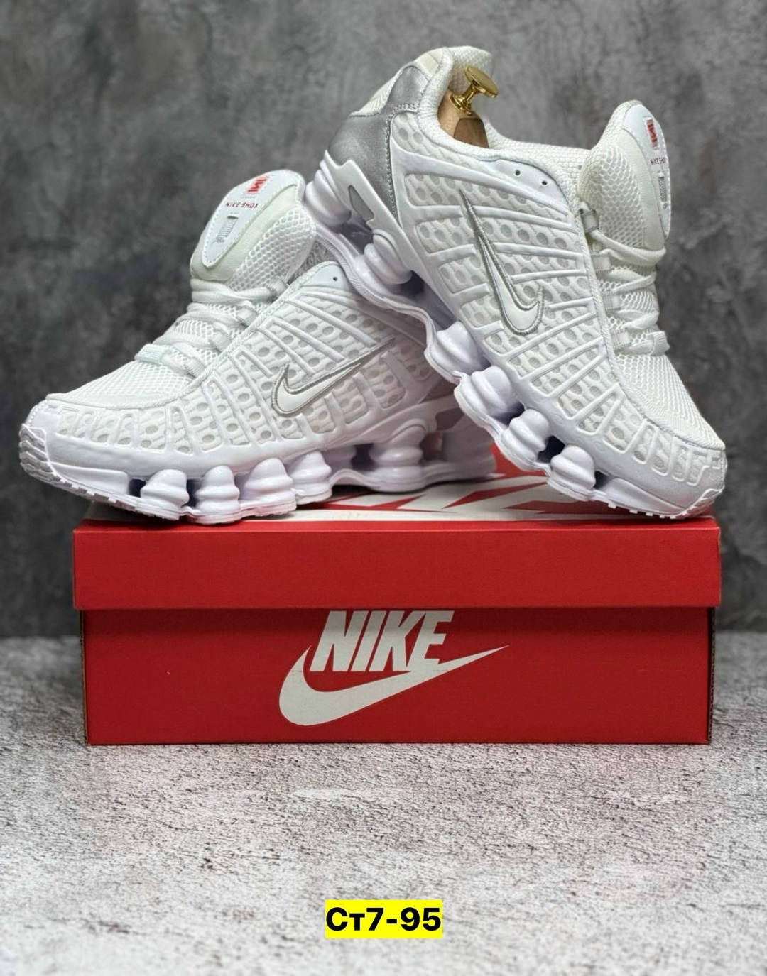 nike shox tl "white/metallic silver",кроссовки nike shox tl,кроссовки nike shox,кроссовки nike,nike shox tl "white metallic silver" кроссовки
