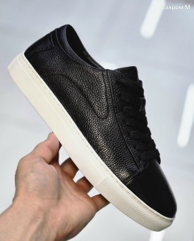 Кеды