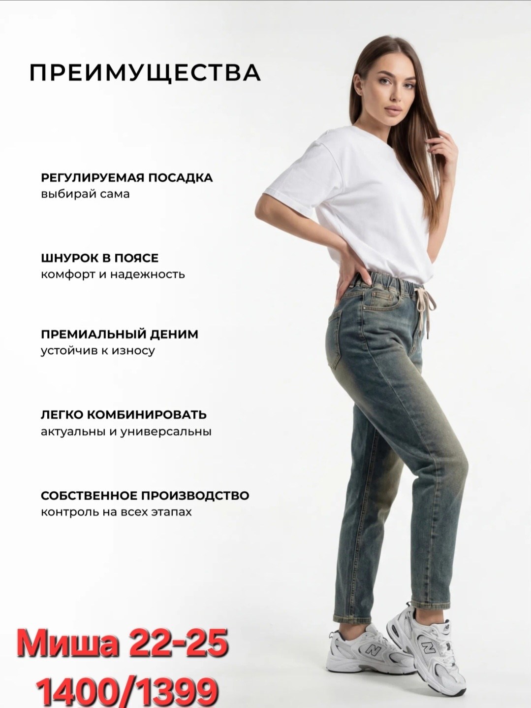 свитшот женская,свитшот с замком,толстовки свитшот,толстовка женская,свитшот
