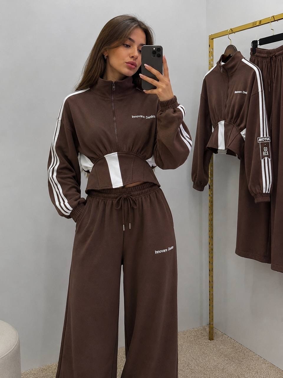 спортивные костюмы,костюм спортивный женский,женский костюм,костюм адидас,костюм красный
