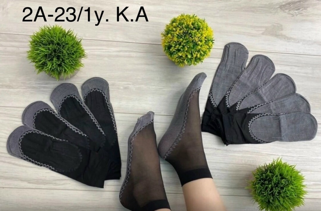 женские капроновые носки,носки капроновые,капроновые носки в упаковке,носки капроновые набор,женские носки
