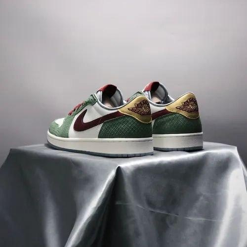 air jordan 1 low og,nike air jordan 1 low,air jordan 1 low,jordan 1 low,кроссовки