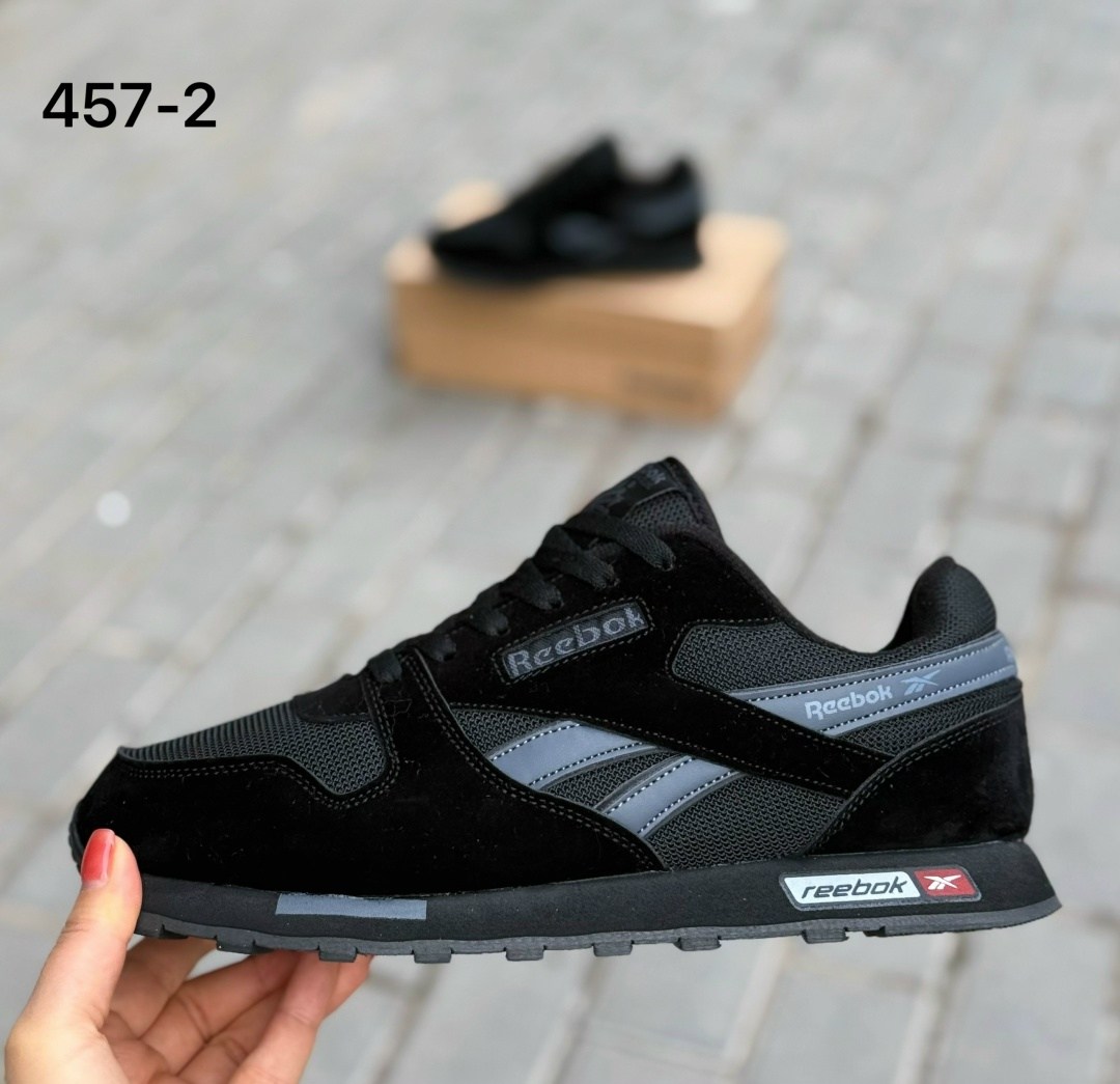 кроссовки reebok,мужские кроссовки reebok,кроссовки reebok classic,кроссовки мужские reebok classic,кроссовки reebok черный