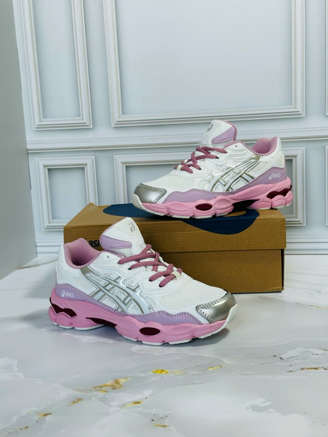 женские кроссовки asics,кроссовки asics gel nyc,кроссовки asics gel,кроссовки женскиe,asics кроссовки
