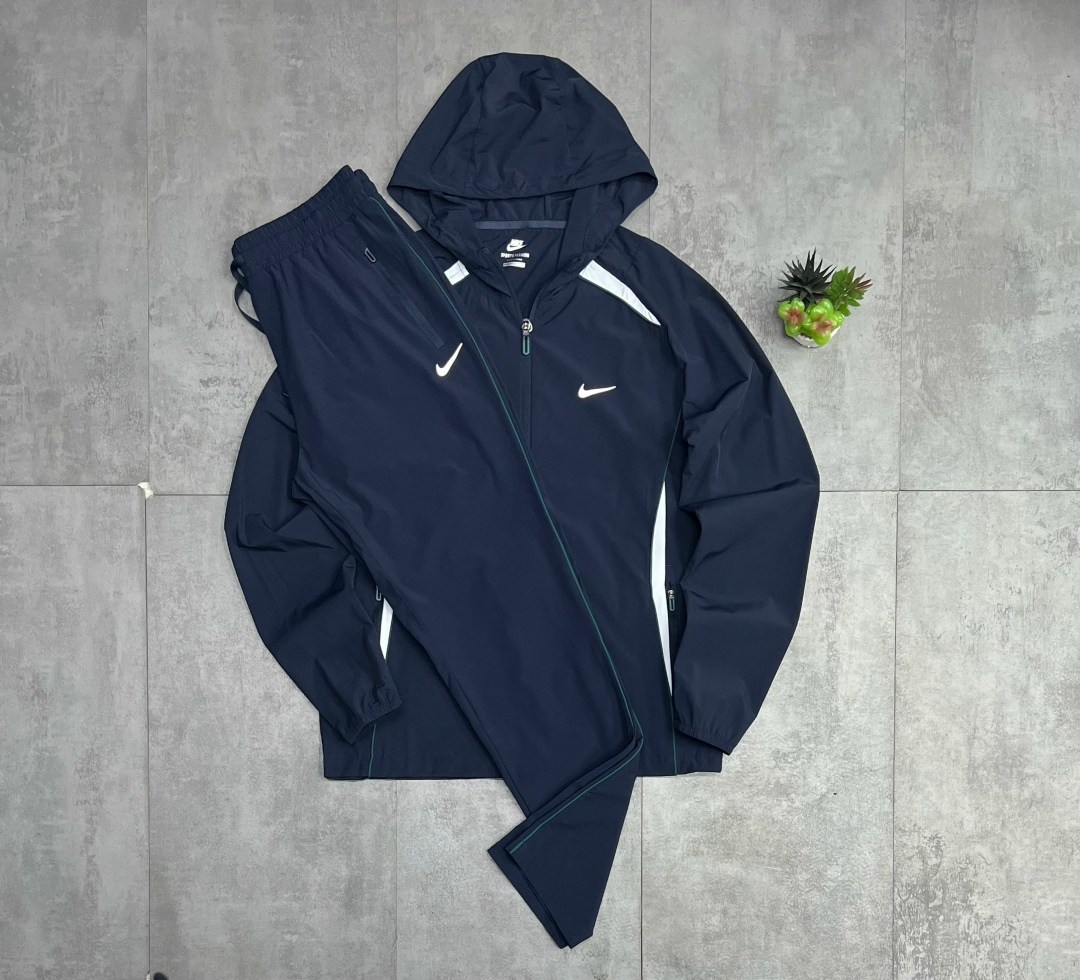 ветровка nike,ветровка nike big swoosh,nike ветровка nike,ветровка,куртка