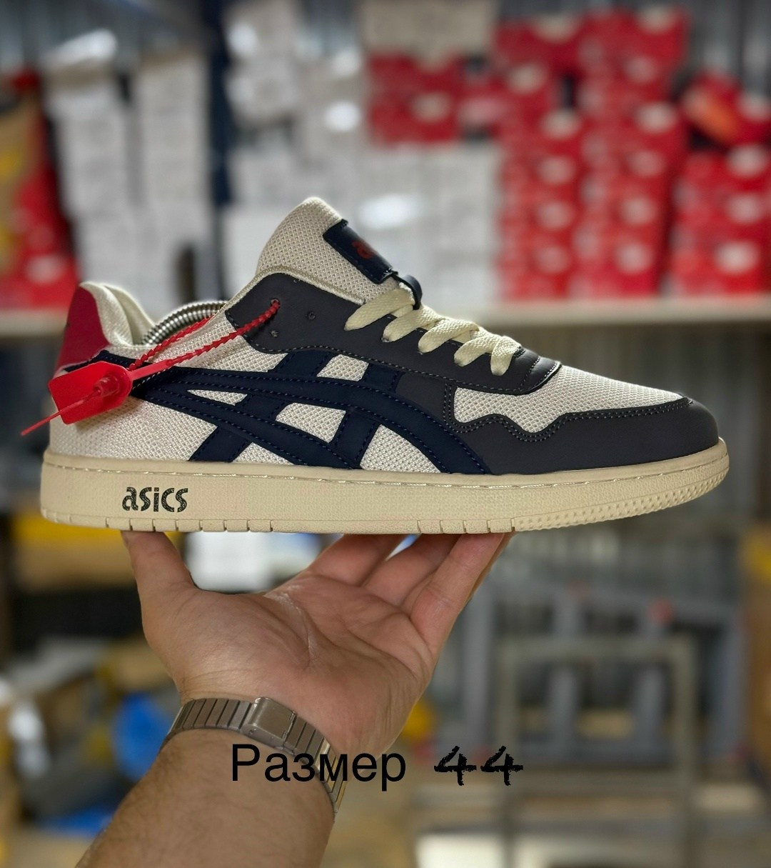 мужские кроссовки boss,boss кроссовки,,кроссовки hugo boss,кеды boss