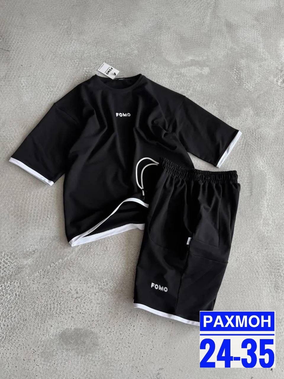 костюм мужской спортивный с шортами,летний мужской спортивный костюм,спортивный костюм мужской летний с шортами,мужские спортивные костюмы,