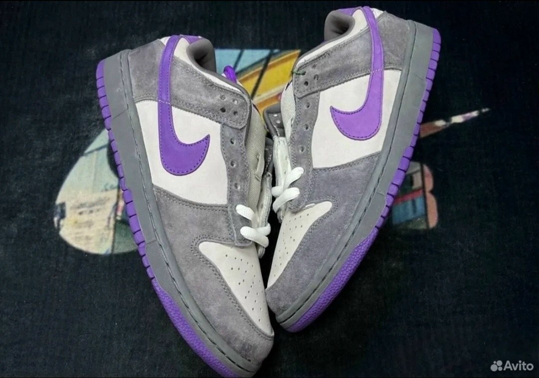 nike dunk sb low purple pigeon,кроссовки nike dunk sb low purple pigeon,nike sb dunk purple pigeon,кроссовки dunk sb low purple pigeon,кроссовки sb dunk low nike