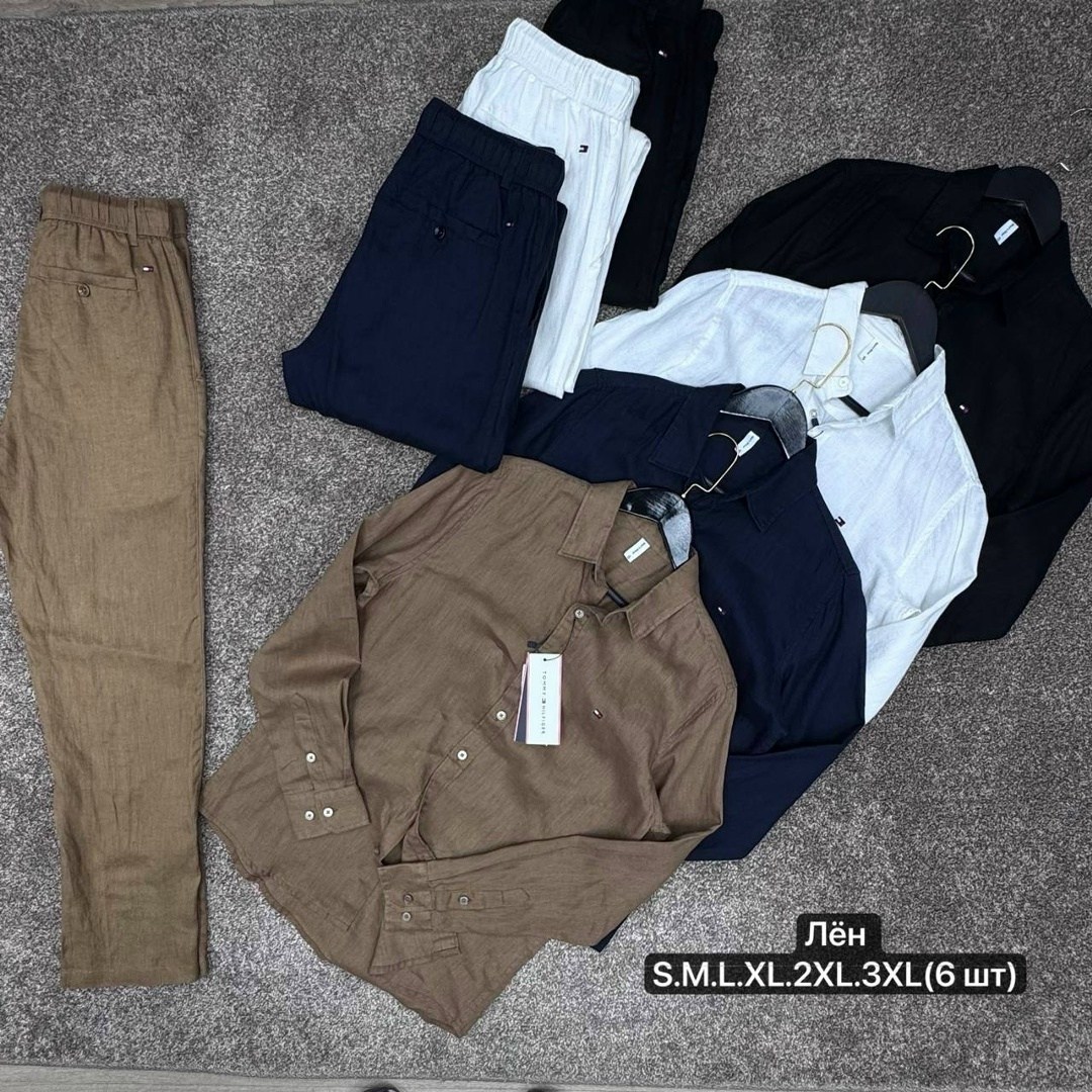 рубашка томми хилфигер черная,мужская рубашка tommy hilfiger,рубашка tommy hilfiger рубашка,мужские повседневные рубашки tommy hilfiger,рубашка tommy hilfiger