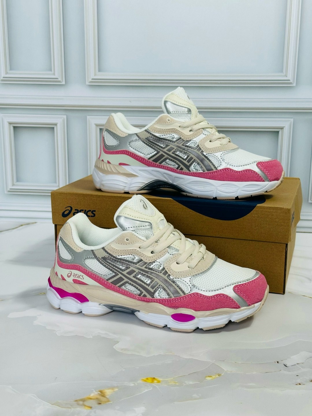 женские кроссовки asics,кроссовки asics gel nyc,кроссовки asics gel,кроссовки женскиe,asics кроссовки