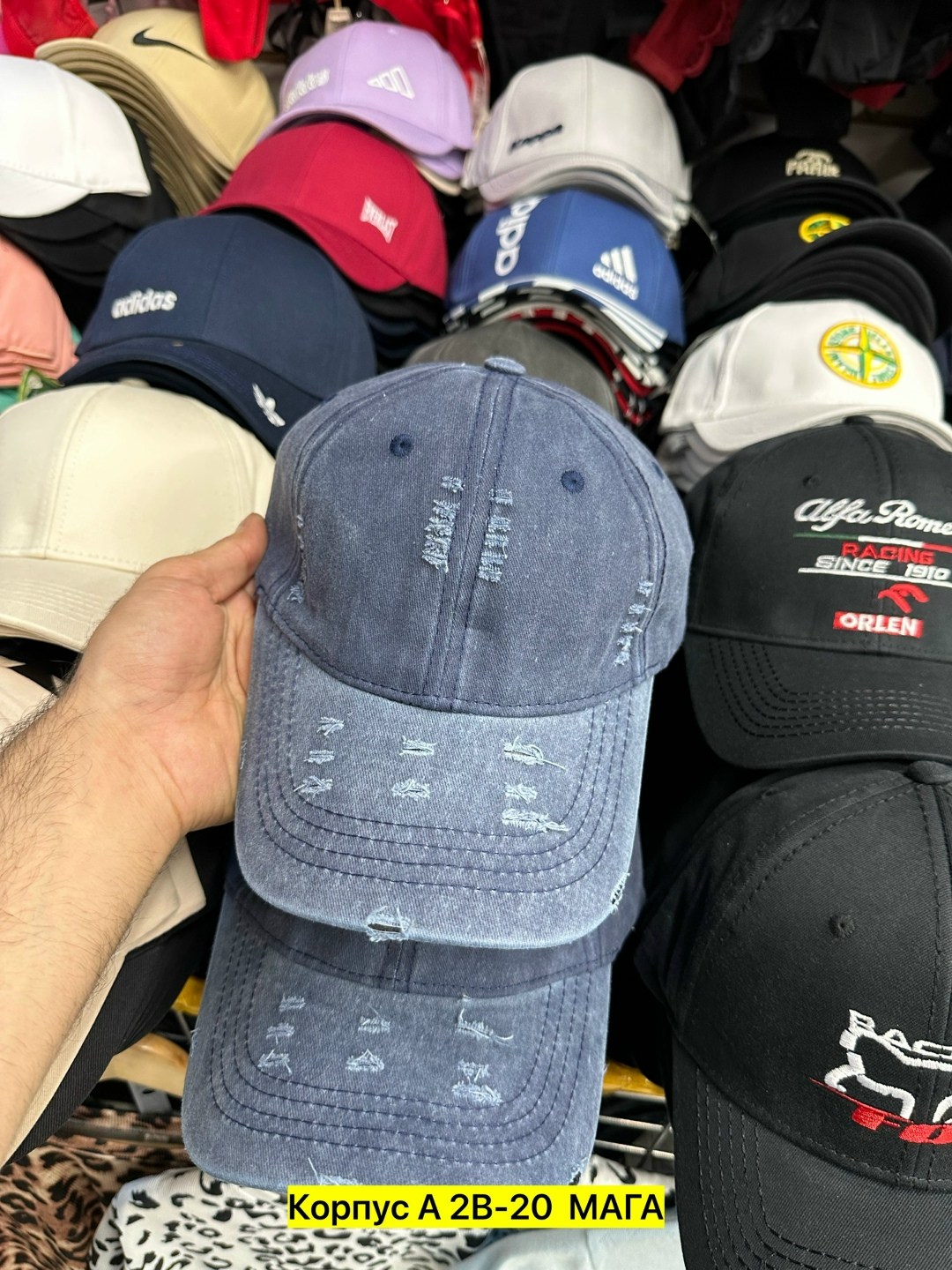 бейсболка nike,бейсболка кепка,бейсболка найк,кепка найк,кепка