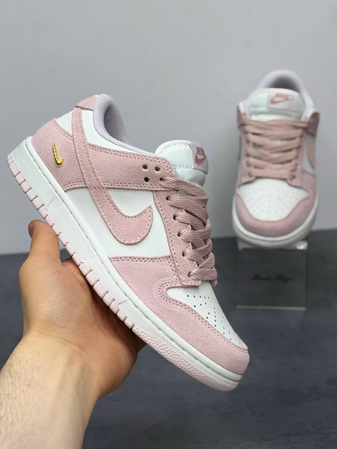 nike dunk low lx pink foam w,nike sb dunk low pink pigeon,nike dunk low pink foam,кроссовки женские nike dunk low,nike dunk low pink pigeon