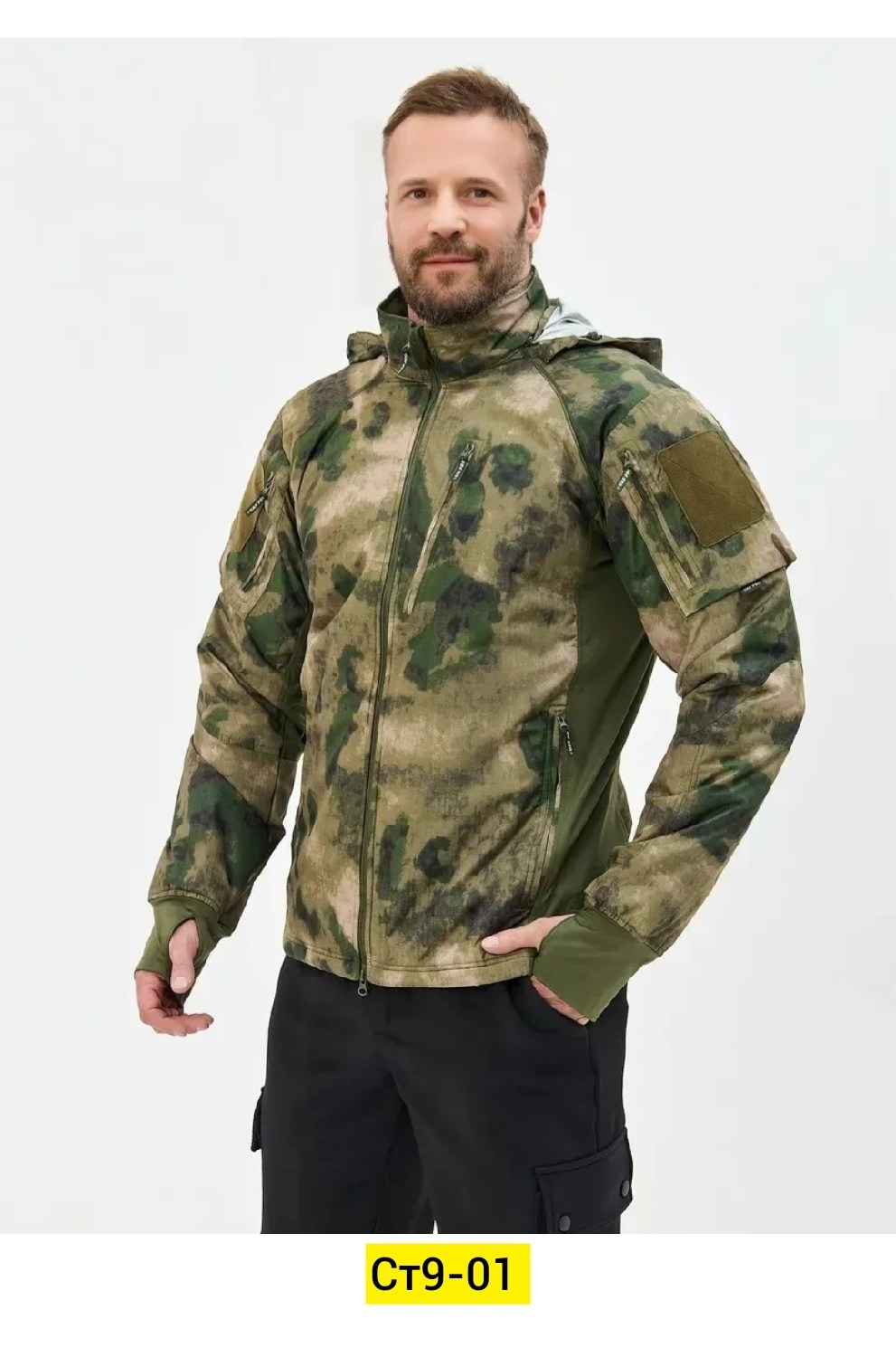 тактическая куртка софтшелл 5.45 design манул,куртка тактическая 5.45 design манул (софтшелл) ranger green,куртка тактическая для мужчин софтшелл 5.45 design манул,военная мужская куртка софтшелл 5.45