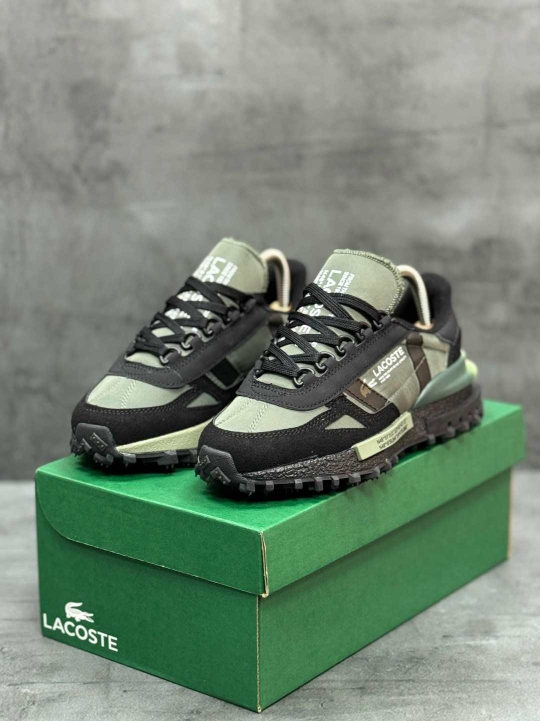 кроссовки мужские lacoste,кроссовки lacoste,кроссовки для мужчин,,кроссовки спортивные lacoste elita active