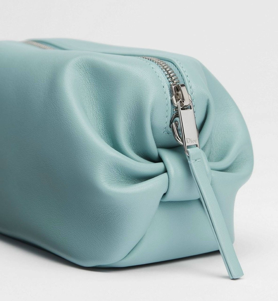 косметичка dior,сумочка,сумка,сумки женская,сумочка женская