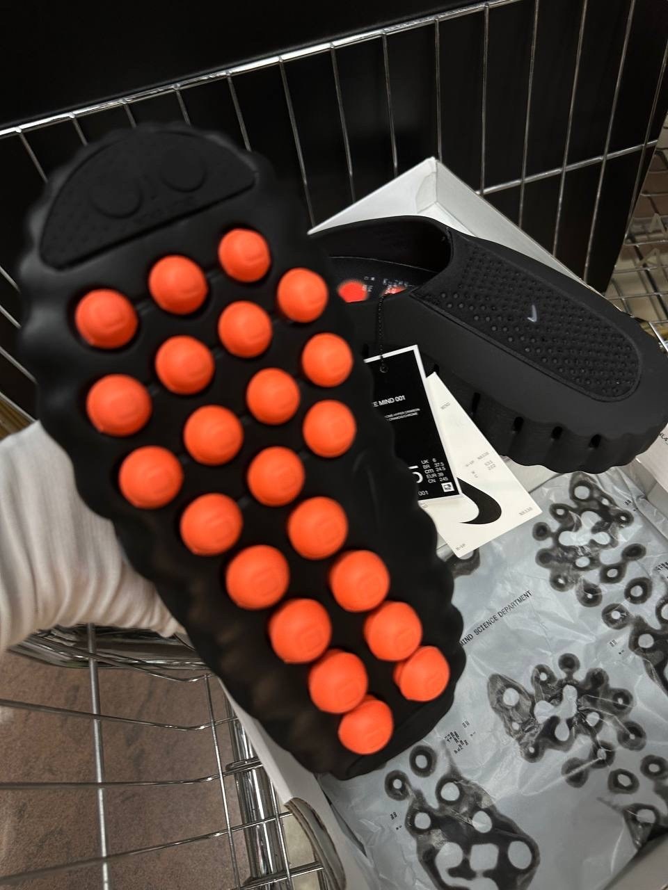 ,сланцы nike victory,обуви,шлепанцы женские,найк nike