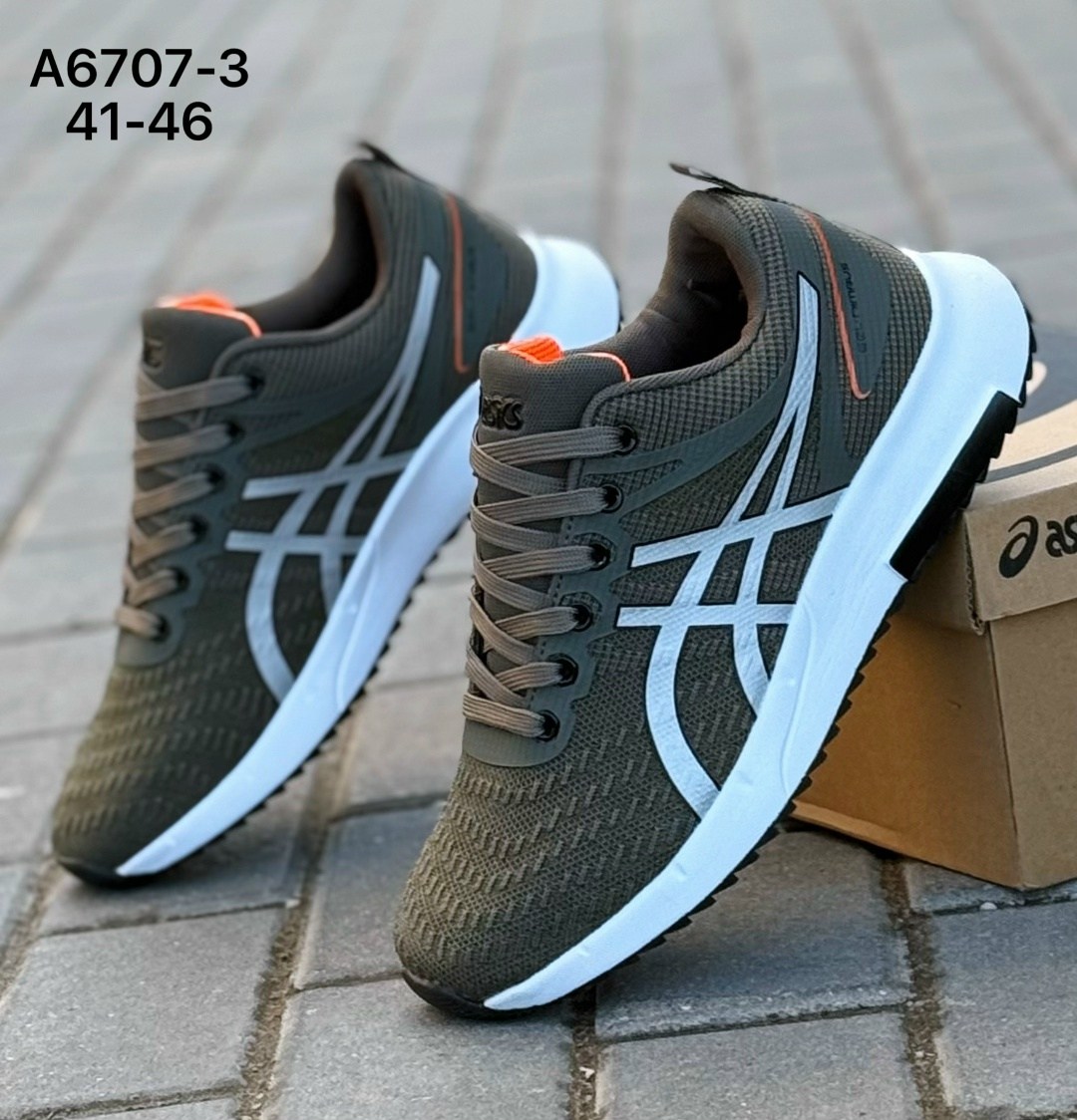 кроссовки мужской asics,кроссовки асикс тайгер раннер мужские,кроссовки asics,кроссовки,мужские кроссовки