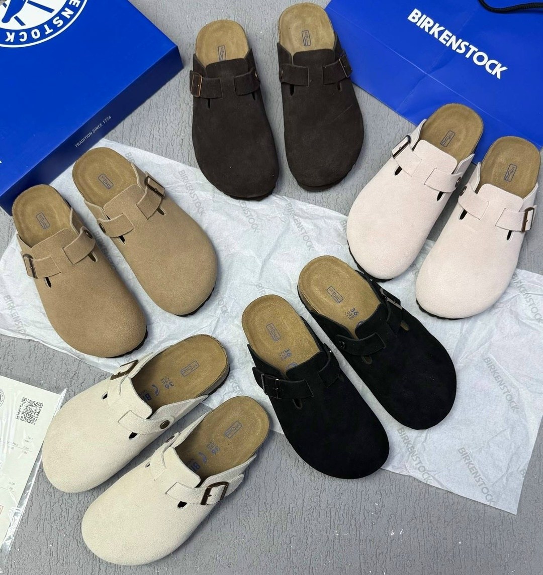 сабо birkenstock,,женские birkenstock,шлепанцы женские,сабо мужские женские