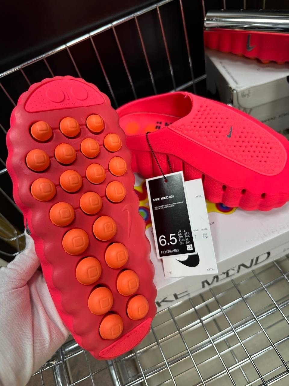 ,сланцы nike victory,обуви,шлепанцы женские,найк nike