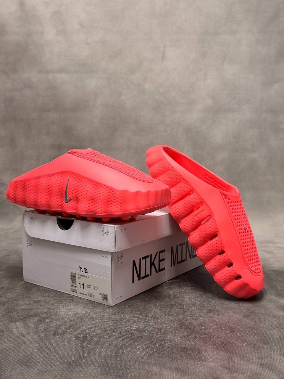 кроссовки,тапки найк,домашние тапочки,yeezy slide orange,adidas yeezy slide enflame orange