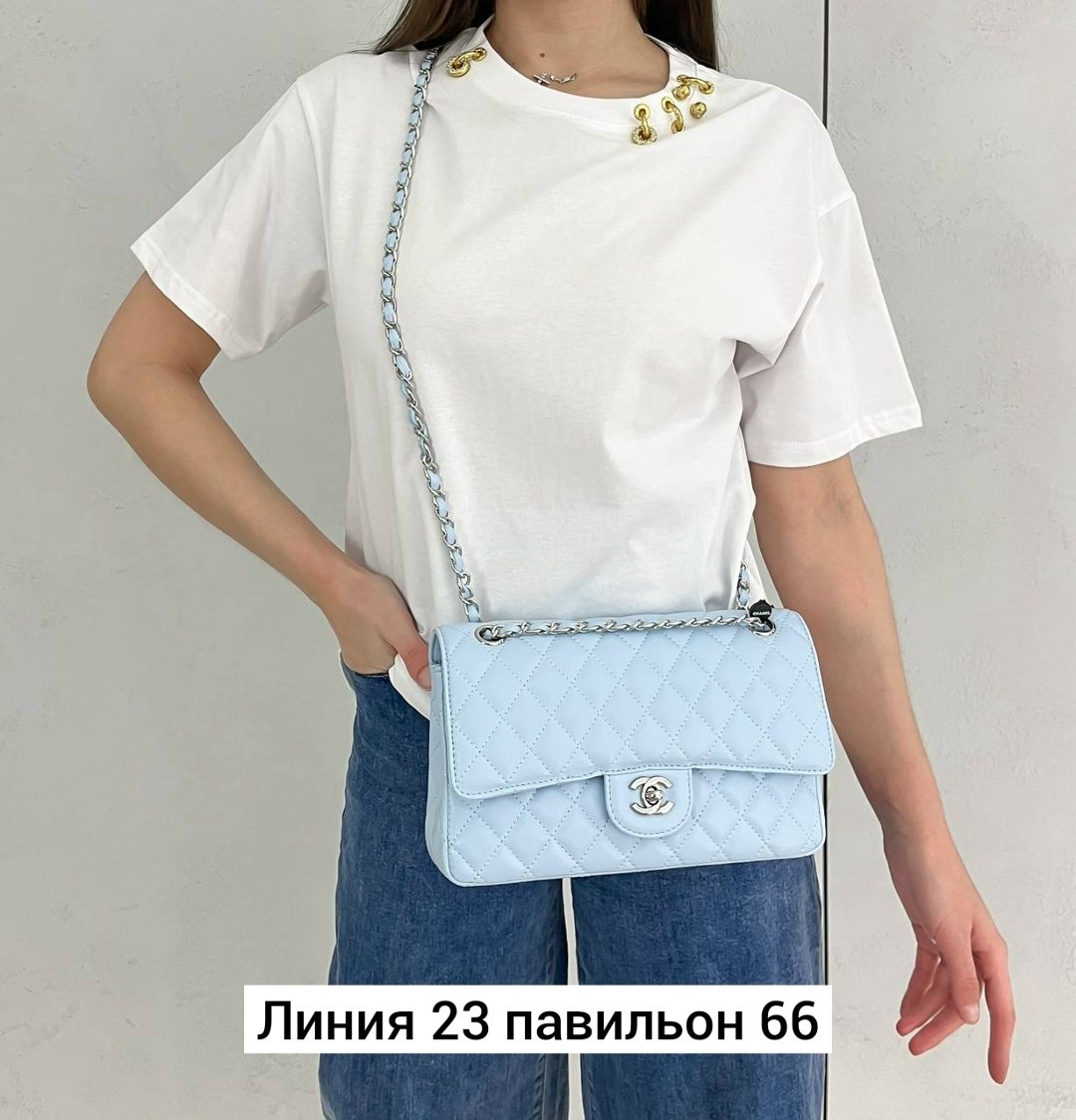 футболки женская,футболки и топы,женская футболка белая,футболки на лето,