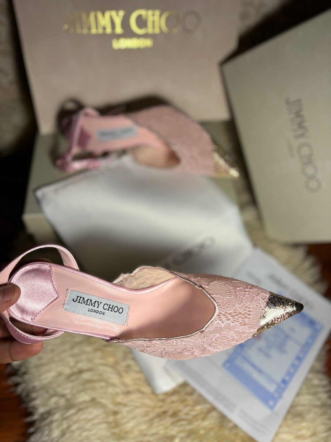 туфли jimmy choo,босоножки jimmy choo,,jimmy choo,реплика туфлей джимми чу