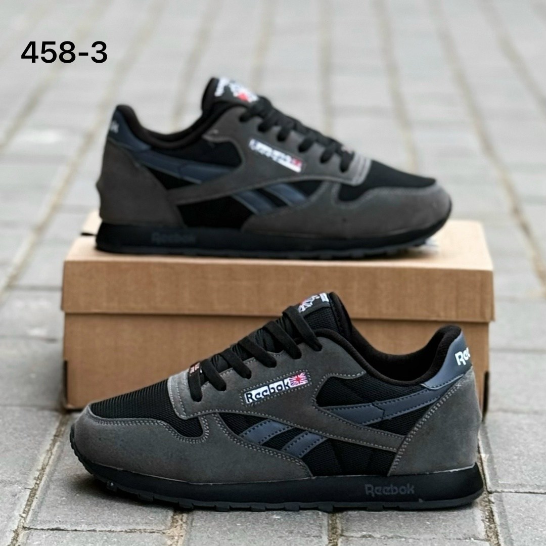 кроссовки reebok мужские,кроссовки reebok,кроссовки reebok classic,кроссовки мужские reebok classic,кроссовки мужские летние reebok