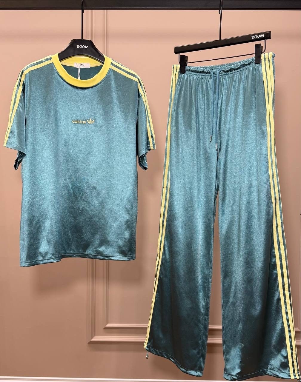 футбольная форма,оригинальная одежда,мужская спортивная одежда adidas,спортивные костюмы адидас