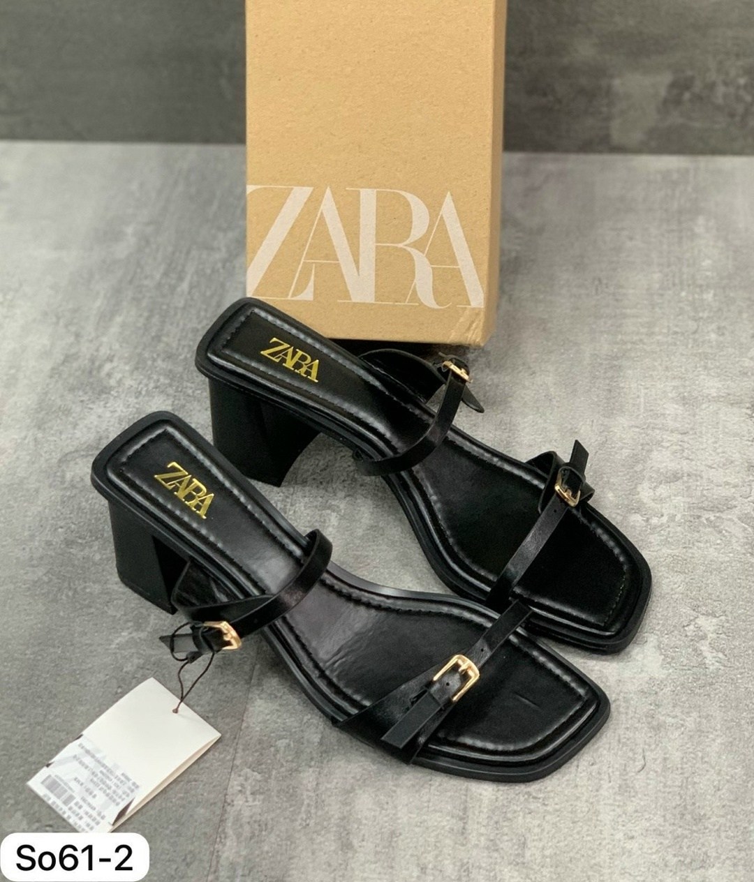 босоножки zara,женские босоножки,босоножки стильные,сандалии зара женские,сандалии zara