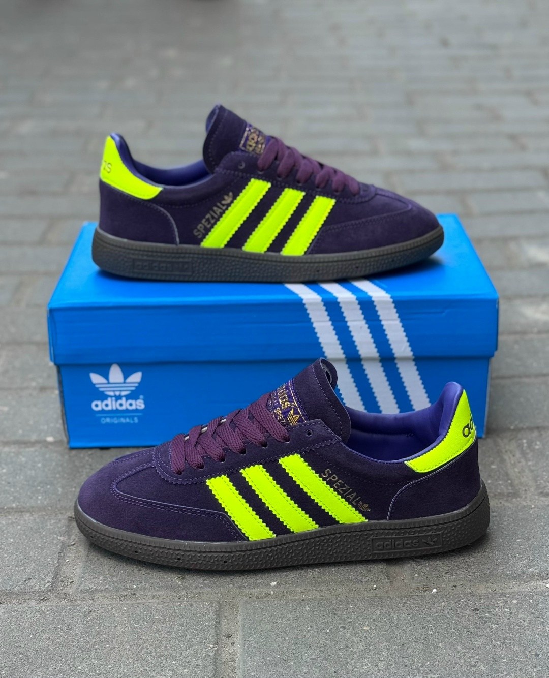 кроссовки adidas spezial,кроссовки кеды из натуральной замши adidas,кроссовки adidas,зимние кроссовки кеды из натуральной замши adidas spezial baas,кроссовки adidas originals spezial og летние